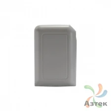 Счетчик банкнот Mertech 50 Mini (с АКБ) 5519